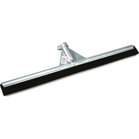 Escobilla de goma para suelos de 50 cm (1)