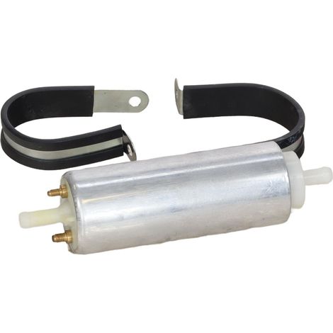 FT14244 Schnellkraftstoffpumpeneinsatz (1/4)