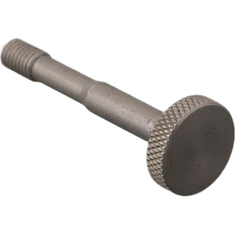 327177 9 326409 1 DTM51 Multi 18V 55 mm x 18 5 mm Stahl grau