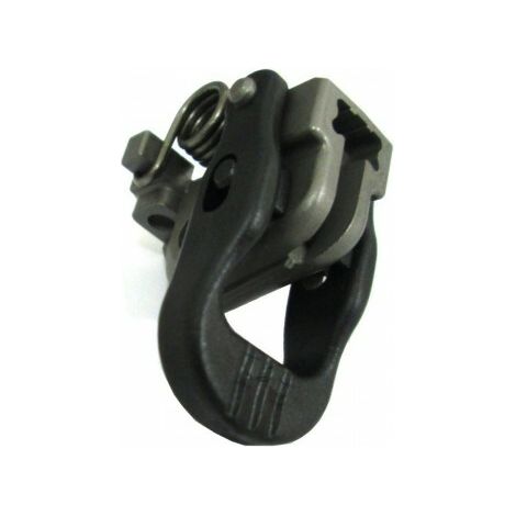 DeWalt Stanley morsetto supporto blocca lama seghetto alternativo DW349 FME340