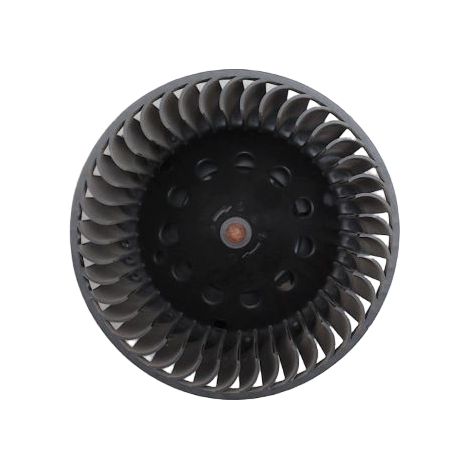 [PRODUIT D'OCCASION] Moteur Ventilateur Chauffage RENAULT Megane ♻️ Ref Oe. 272104937r - Garantie à vie (1/5)