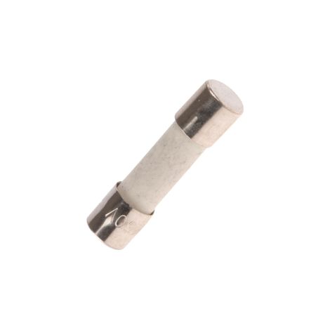 Fusible original 00609865 BOSCH B/S/H