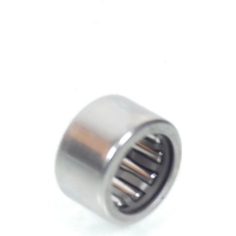 lager vorlaufwelle für roller suzuki gsx 1100 09263-12014 (1/3)