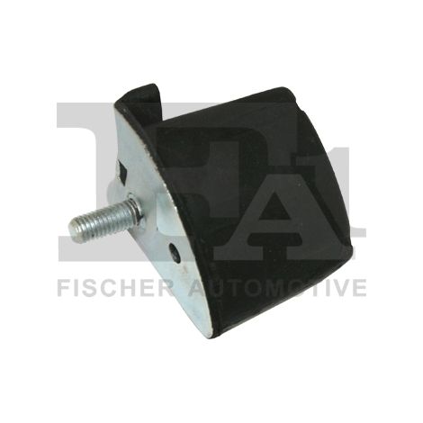 Suspension, échappement FA1 223-924 7700424218 7700432263