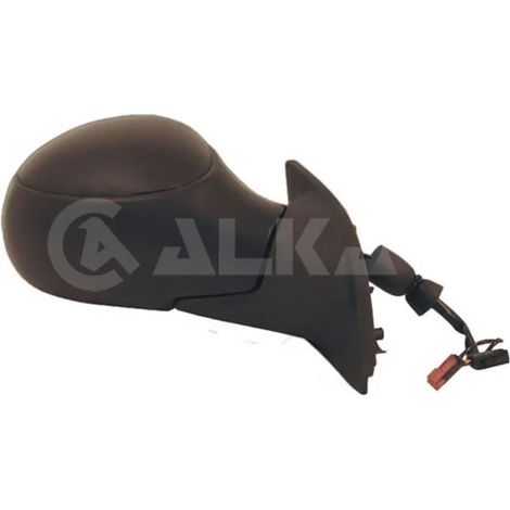 Rétroviseur extérieur ALKAR 6128851 CITROËN 8149RW