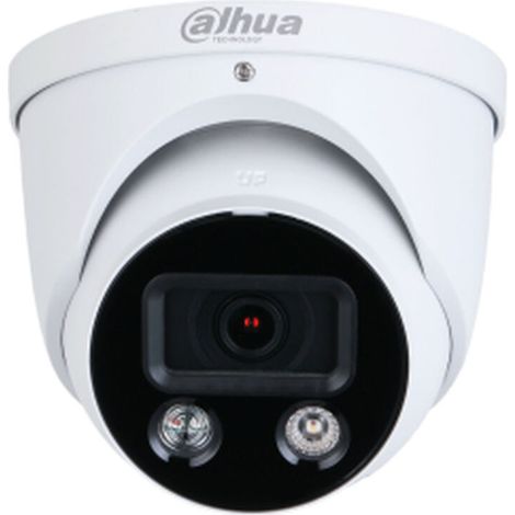 Caméra de surveillance IP DAHUA IPCHDW3449HASPVS4