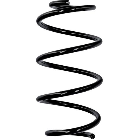 Ressort de suspension Eibach ERL avant Hyundai R10465 (1/2)