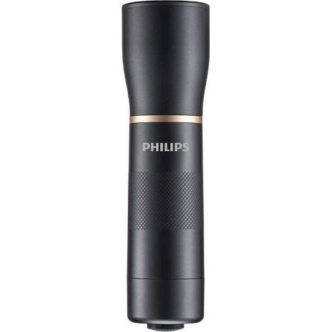 Torcia Philips sfl7001t/10 600 lumen impermeabile (1/3)
