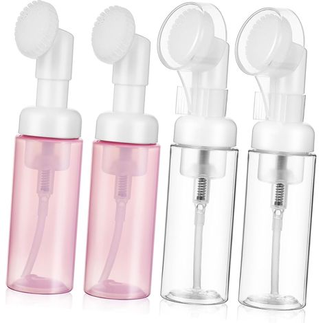 Éponge à Poncer Double Face 20 Pcs Éponge Élastique pour Meubles et Bois (1/5)