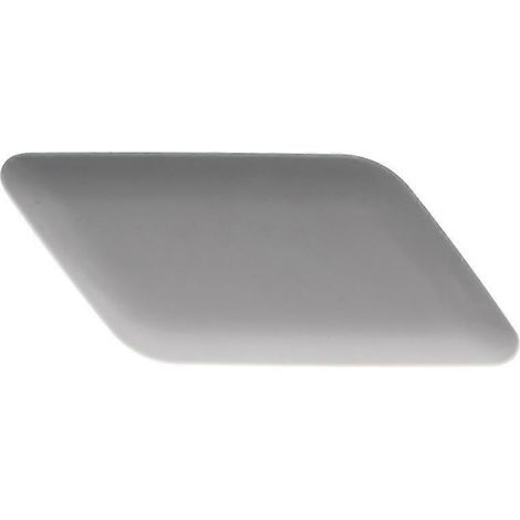Bouchon de buse de lave-phare avant droit GV41-13L014-AE pour Ford Kuga Escape 2017-2019 (1/5)