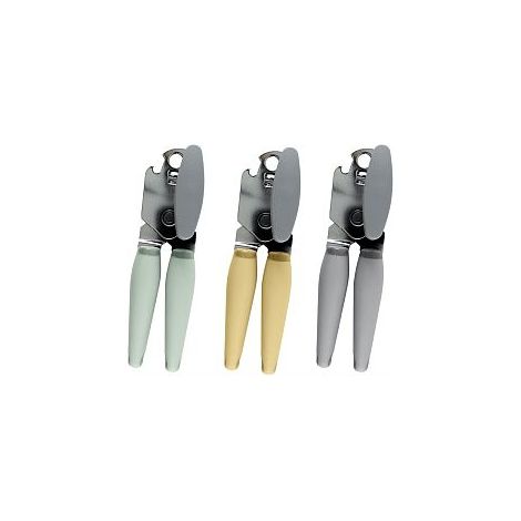 MAURY'S NYLON APRISCATOLE STILE SHABBY IN COLORE ASSORTITO (1/2)