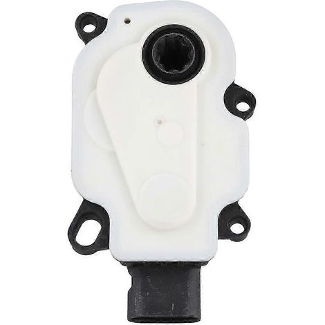 Actionneur de volet d'air pour BMW MINI F10 F11 F60 719316809 6466R151 (1/4)
