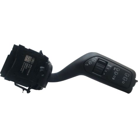 Commande Essuie Glace FORD Fiesta [PRODUIT D'OCCASION]♻️2101020