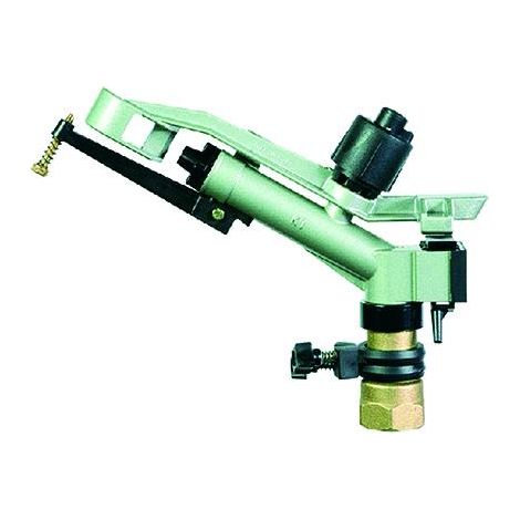 Irrigatore A Settore 'K1'  Lt/M. 76-124 Mt 17-22 1' 1/4 F  A Media Portata