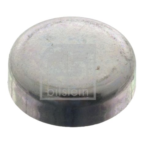 FEBI BILSTEIN 03202 Bouchon de dilatation - 011084312 - 011084312