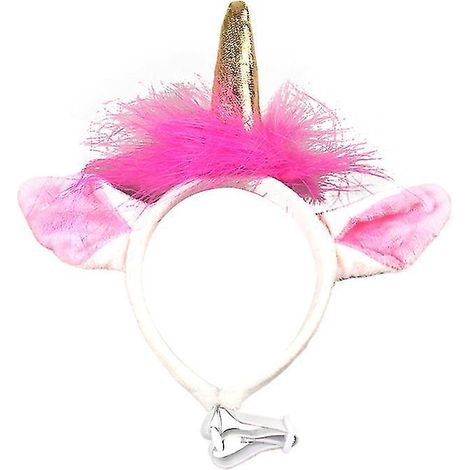 1 coiffe pour animal de compagnie (1/3)