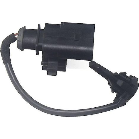 Capteur de température extérieure pour B8 2015-2019 - 3G0820535, 3G0820535A, 3G0820-Haoyu (1/5)