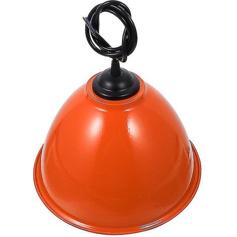 Der neue 1-teilige Hängelampenschirm