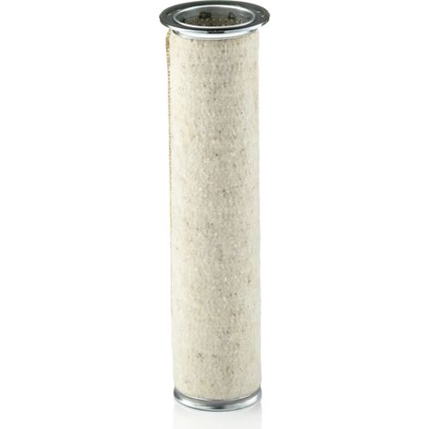 Filtre à air secondaire Mann-Filter CF 922 00 03 564 106 000 983 9410 00257029