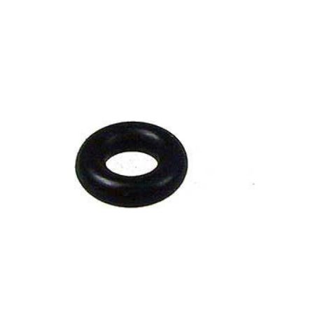 Saeco Gaggia Philips guarnizione OR 6mm valvola macchina caffè Talea Odea Unica (1/2)