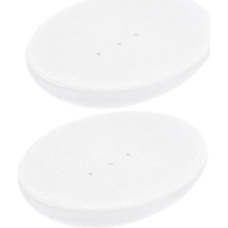 Pieces Portable Wet Wipes Storage Box Refillable Wipes (1/5)