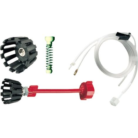 Ugello Ø 0,3 mm per pistola vernice DECA