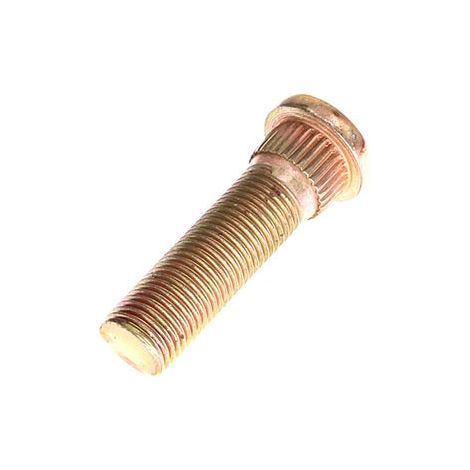 Boulon de roue MAXGEAR 49-5102 NISSAN 28365-FE000 28365-FE001 40222-0B000 (1/3)