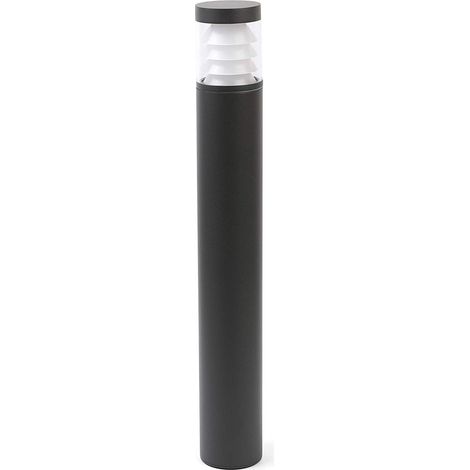 PLIM 3 LED, pôle extérieur, Faro Barcelona (1/2)