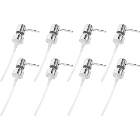 teiliges herzförmiges Organizer Tablett aus Metall für