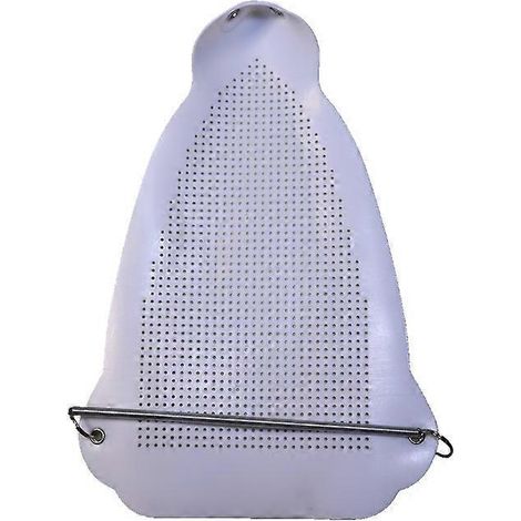 sabot de protection pour fer à repasser électrique
