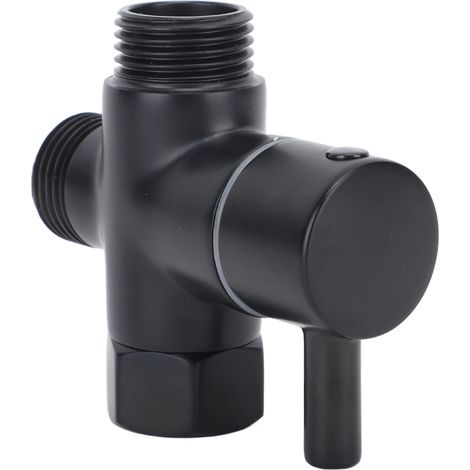 Protection de plaque de cuisson en PTFE réutilisable et lavable, résistante à la chaleur, pour cuisinière à gaz, noire. (1/5)
