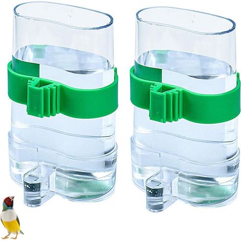 Protection de lunettes, Lunettes laser Lunettes de protection pour graveur laser Lunettes de, Bleu (1/5)
