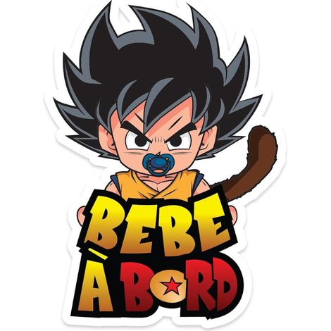 Sticker Alien Warrior, 16 x 15 cm, Vinyl, Car Sticker (1/5)