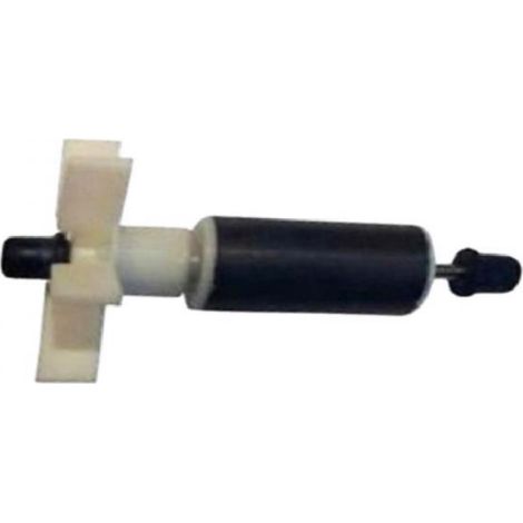 Ferplast Ferplast Hydor Impeller Assembly for Prime 20
