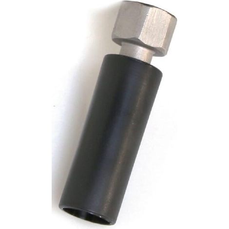 Valve LA BUVETTE BU4050953