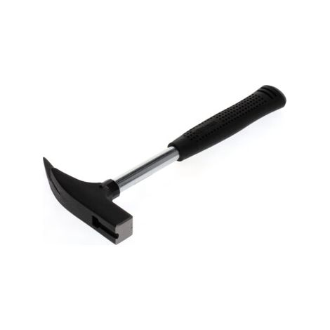GEDORE 8688920 - marteau de couverture 600 g, sans aimant, 300 mm de long , 75 ST (1/5)