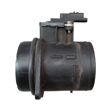 Debitmetre Air PEUGEOT 3008 Break I Phase 1 2009-2013 [PRODUIT D'OCCASION]♻️1920qv