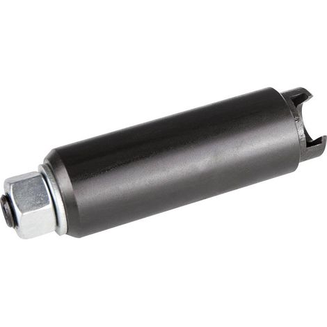Extracteur axes de débrayage Fiat/PSA - OM 0618 - CLAS Equipements (1/3)
