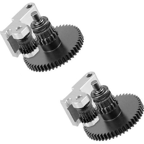 Sets de serre-joints Kit Dudgeonnière, 11Pcs Outil d\'Évasement de Tuyaux Pipe Cutter Tube Flare Tool Outil de Pliage de Tube de Frein avec Étui de Rangement (1/5)