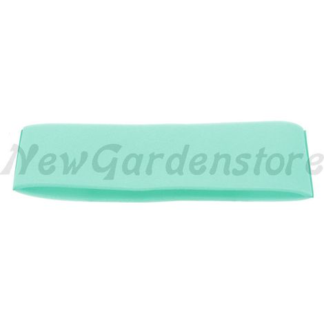 Prefiltro aria trattorino tagliaerba rasaerba compatibile KOHLER 24 083 05-S