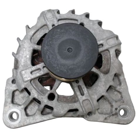 [PRODUIT D'OCCASION] Alternateur RENAULT Megane ♻️ Ref Oe. 231004be0b - Garantie à vie (1/2)