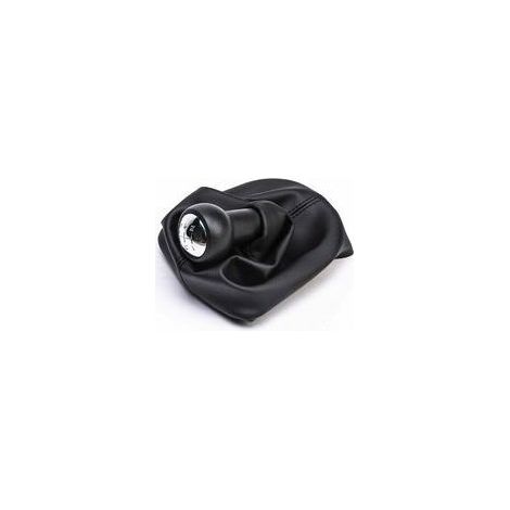 Copertura antipolvere del pomello del cambio a 5 velocità 207 307 308 CC
