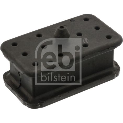 Roulement, ressort à lames FEBI BILSTEIN 47389