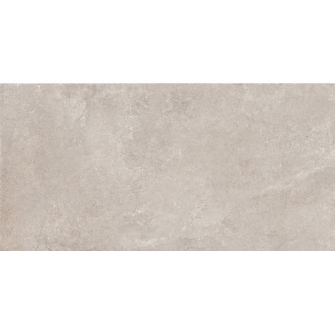 Mexen Oberon Argento gres smaltato rettificato G1, piastrella da pavimento e da parete 120 x 60 cm, carving - TL429-120-060-00 (1/5)