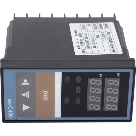 Einphasiger 220-V-750-W-Frequenzumrichter für Drehstrommotoren, Drehzahlregler, 1-Phasen-zu-3-Phasen-Frequenzumrichter
