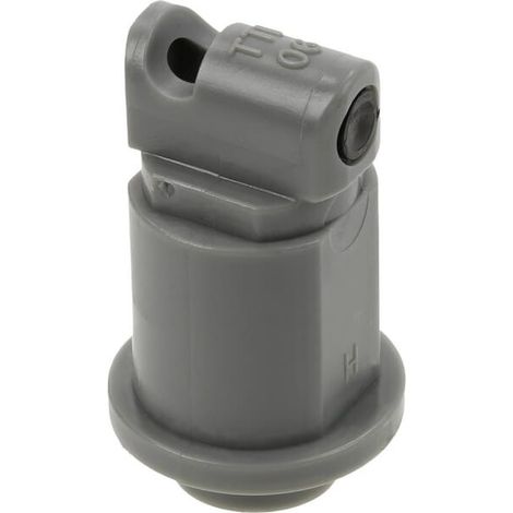 Buse TEEJET TTI11006VP