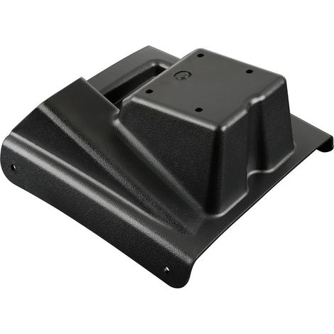 Attacco bracciolo - compatibile per  Volkswagen Caddy (03/0412/20) -  Volkswagen Caddy Life (01/0412/20) -  Volkswagen Caddy Maxi (09/0712/20) -  Volkswagen Caddy Maxi Life (09/0712/20)