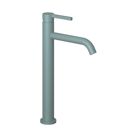Kludi 20298O315 NOVA FONTE Pura Lavabo-EHM (1/2)