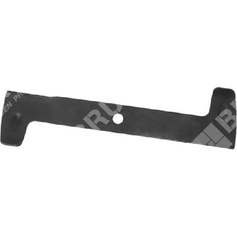 Klingenlänge 455 mm für Rasenmäher Yamaha – 001335