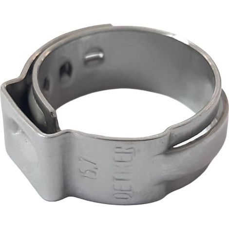 Collier 15,7 POUR SFA SANIMARIN 31, 32, 41, 43, 35, 35ST, BEST - SFA (1/2)